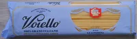 Linguine trenette n° 112