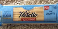 spaghetti n104
