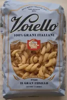 Il Gran Fusillo N°180