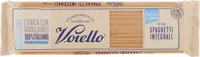 Spaghetti integrali