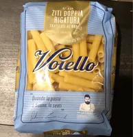 Ziti