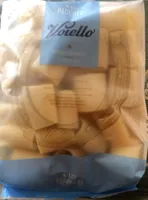 Paccheri