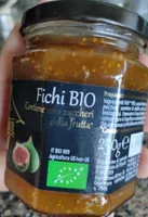 Fichi BIO