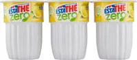 Estathe zero limone