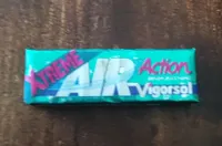 Xtreme AIR Action