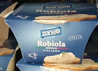 Robiola