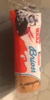 Kinder brioss