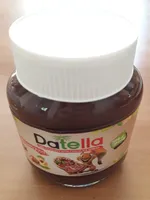 Datella