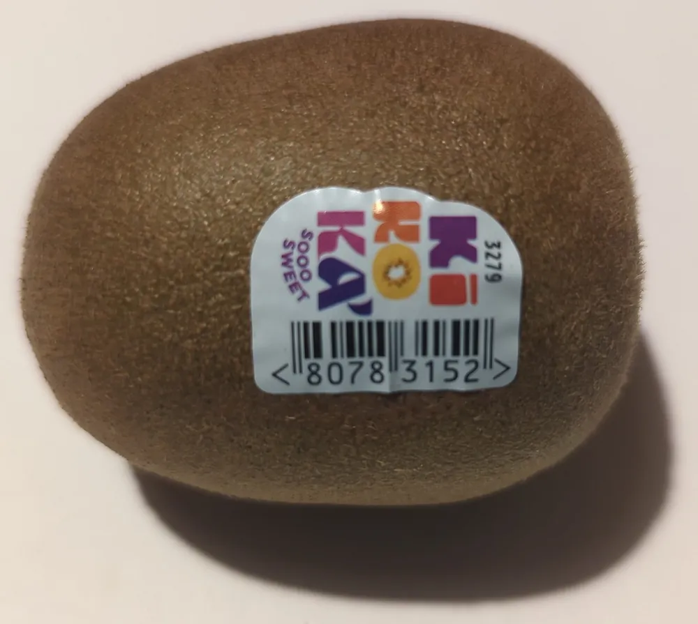 Kiwi