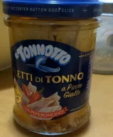 Il Tonnotto