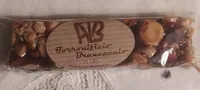 atb torrincificio Brancaccio