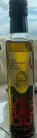 Condimento Al Peperoncino In Olio Extravergine Di Oliva
