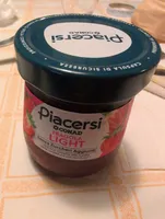 Fragola Light
