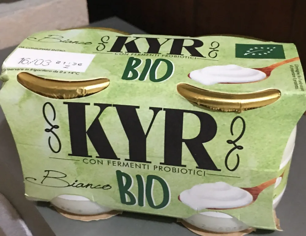 bianco bio