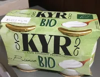 bianco bio
