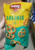 Salinis