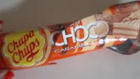 Choco crunchy