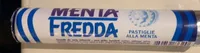 Menta fredda