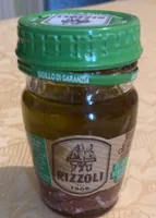 Filetti di Alici