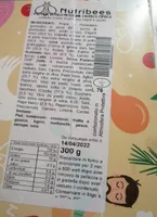 Polpette pollo messicane e fagioli