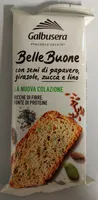 BelleBuone