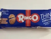 Ringo
