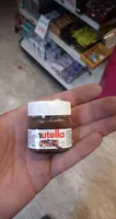 deko Nutella small