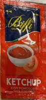 Ketchup