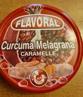 Flavoral