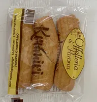Krumiri