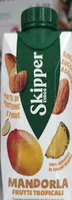 Skipper
