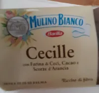 Cecille