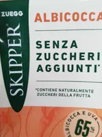 Skipper