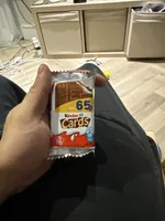 kinder cards