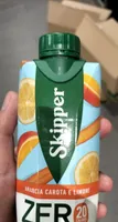 Skypper