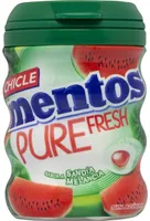 Pure Fresh Sandía