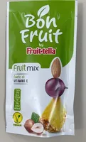 Bon Fruit mix