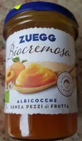 Biocremosa