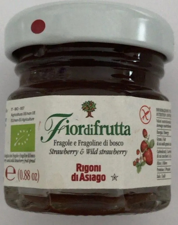 Fiordifrutta
