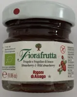 Fiordifrutta