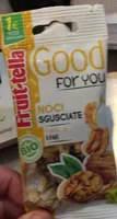 Good for you