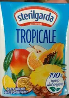 Tropicale