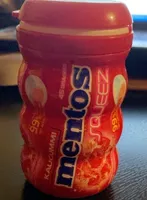 Chewing-gum