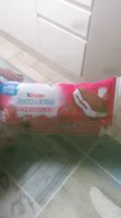 kinder Milchnschnitte Erdbeere