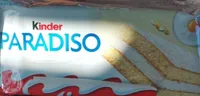 Paradiso