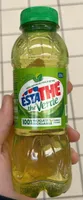 Estathe the verde