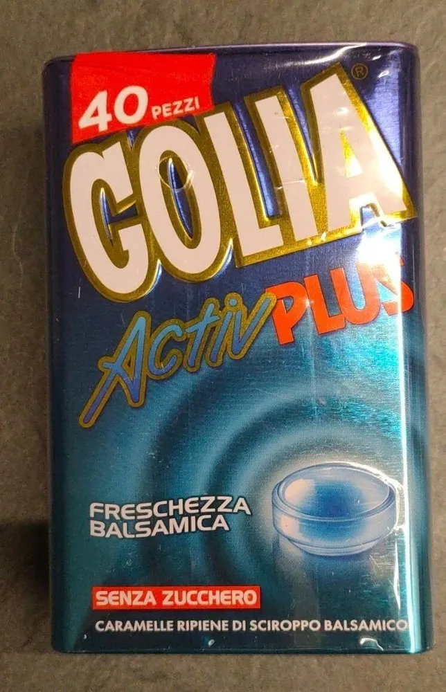 ActivPlus