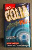 ActivPlus