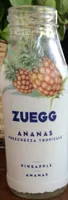Ananas
