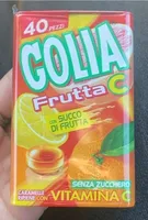golia